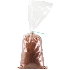 Bosch resin 2000/4000 (1 x til P2000 / 2 x til P4000). 2 L.