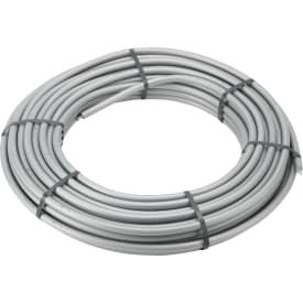 75 meter 20X2,8MM RAXOFIX RØR RULLE AF 75 METER