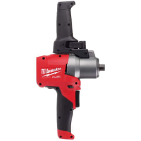 Milwaukee M18 Fuel FPM omrører, uten batteri