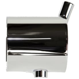 Hansgrohe greb til termostat 98915000