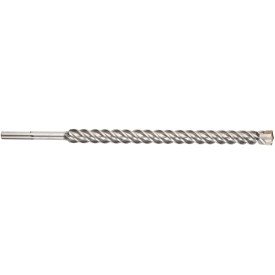 Speedhammer C4 MAX-bor, 32 x 450/570 mm