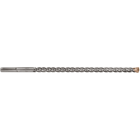 Irwin slaghammare C4 MAX borr 20 x 400/540 mm