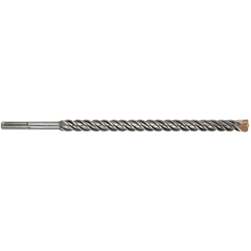 Speedhammer C4 MAX-bor, 30 x 450/570 mm