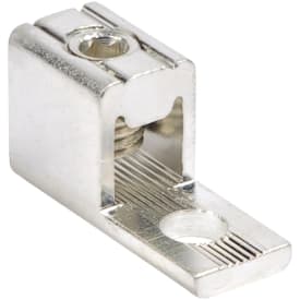 Katko Klemme AL/CU KKL1x50, 1x2,5-50 mm², 160A