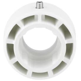 Danfoss RA adapter t/Eco og Living Connect