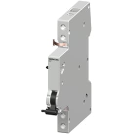 Feilmeldingskontakt 2 lukkes med test+ og kvitteringsnøkkel