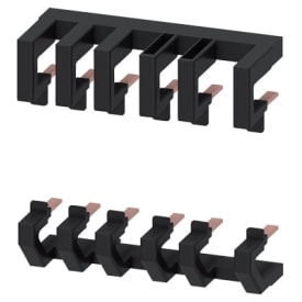 Kablingssett fjær reversibel 3RA2923-2AA2