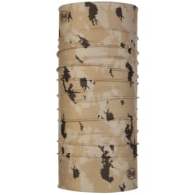 Buff CoolNet hals, camouflage