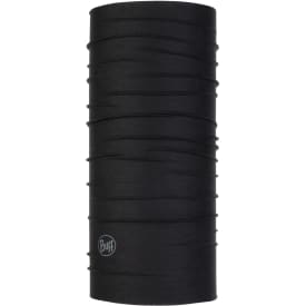 Buff Original hals, sort