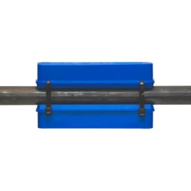 Activ Antikalk bolig afkalker til 1/2" rør - 15-22mm