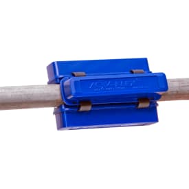 Activ Antikalk bolig afkalker til 3/4" rør - 27-28mm