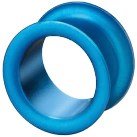 50 stk Fittingring D02 50A, hvit