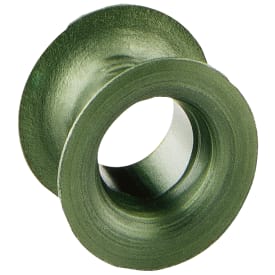 Passeringsreduktion D02 10A