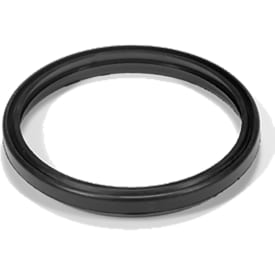 Blueseal 32 mm läppring, NBR