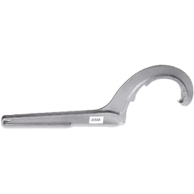 Blueseal montageverktyg 40-63 mm