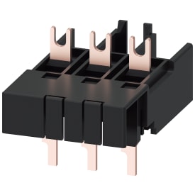 Linkmodul 3RV2,21/3RT2,2, 3RA2921-1AA00