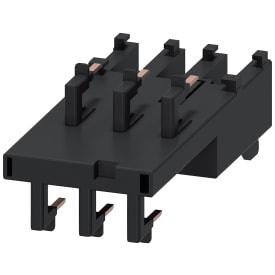 Linkmodul 3RV2011/3RW3,1, 3RA2911-2GA00