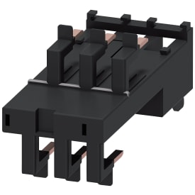 Linkmodul 3RV2021/3RW3,2/3RW402, 3RA2921-2GA00