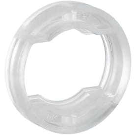 Grohe afstandsstykke, 8 mm