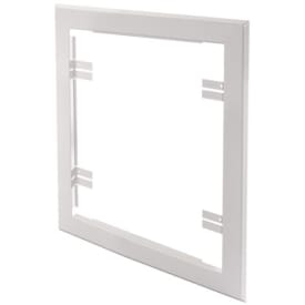 UPONOR SKÅPSRAM PUSH 12