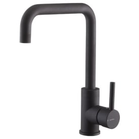 Cassøe Newform X-Trend køkkenarmatur, antracit