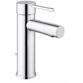 Grohe Essence håndvaskarmatur, krom