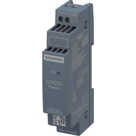 LOGO! Power Strømforsyning 12V 0,9A