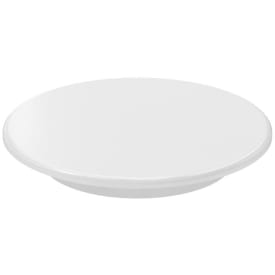 Uponor Aqua Plus propp-set för skåp A-L