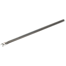 Varmeelement t/Bosch Tronic 4500 T model 50-150, 1000W