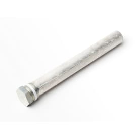 Offeranode t/Bosch Tronic 4500 T model 30