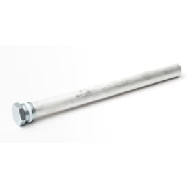Offeranode til Bosch Tronic 4500 T model 50