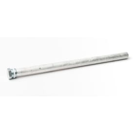 Offeranode til Bosch Tronic 4500 T model 80