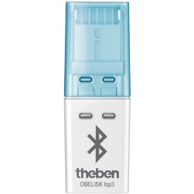 Bluetooth-kontakt og minne for TOP 3 kontaktklokker