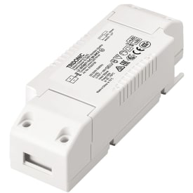 LED Driver LC 25/700/36 fixC SR SNC2, konstant strøm