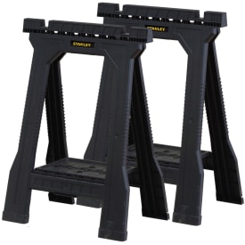 Stanley Junior buk - 2stk