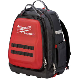 Milwaukee Packout rygsæk