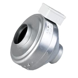 DUKA VK kanalventilator