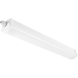 Nordlux Oakland dobbelt lysarmatur, 60 cm