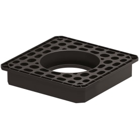 ACO Stormbrixx SD 650 x 650 x 120 mm tilgangsplate