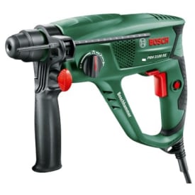 Bosch Home & Garden PBH 2100 RE Borhammer m/ekstrahåndtak