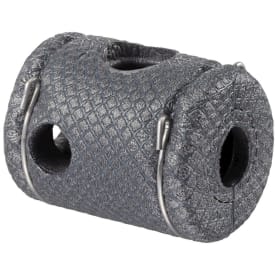 Oventrop Optibal TW isoleringskappe til DN42 og 1 1/2"