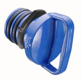 Supa Lock™ blindprop