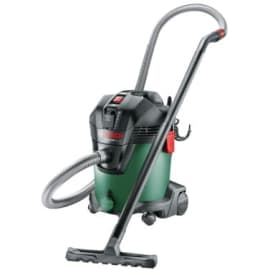 Bosch Home & Garden AdvancedVac 20 damsugare, 1200 W