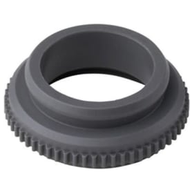 Roth Adapter till Roth Minishunt