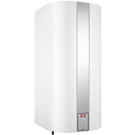 Metro Therm buffertank model 60S, type 4622 S, 59 liter