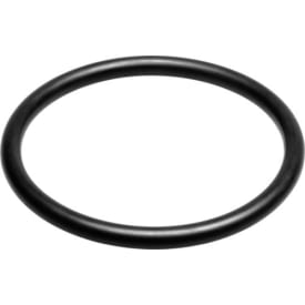 Megapress S XL pakning, 114,3 mm