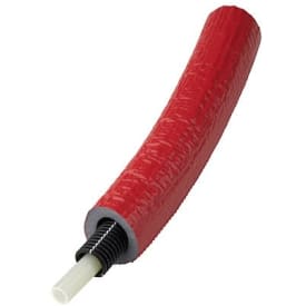 60 meter Roth MultiPex RIR, 15/25mm, isolert, TG2556