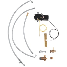 Grohe Footcontrol fodsensor til køkkenarmaturer