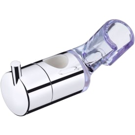 Hansgrohe Unica C glider, krom