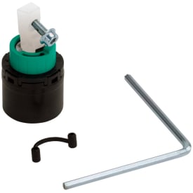 Hansgrohe M2 kartusche Eco